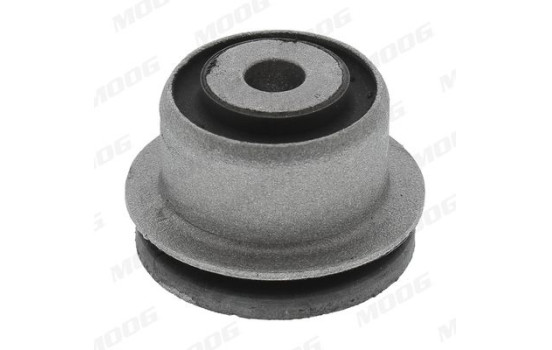 Control Arm-/Trailing Arm Bush AU-SB-7918 Moog