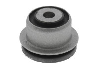 Control Arm-/Trailing Arm Bush AU-SB-7918 Moog