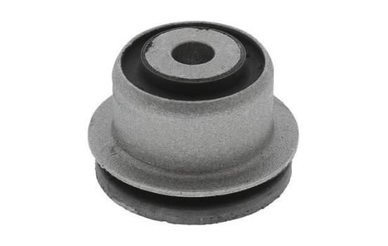 Control Arm-/Trailing Arm Bush AU-SB-7918 Moog