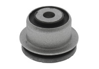 Control Arm-/Trailing Arm Bush AU-SB-7918 Moog