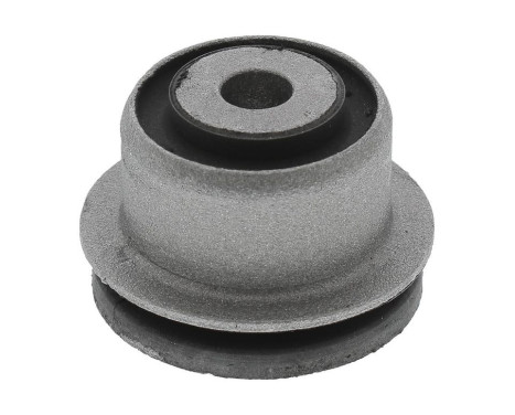 Control Arm-/Trailing Arm Bush AU-SB-7918 Moog
