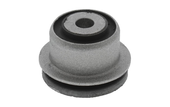 Control Arm-/Trailing Arm Bush AU-SB-7918 Moog