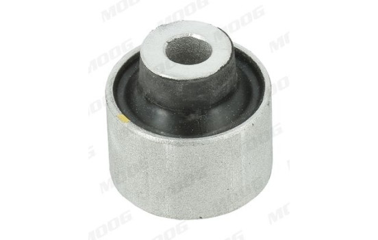 Control Arm-/Trailing Arm Bush AU-SB-7919 Moog