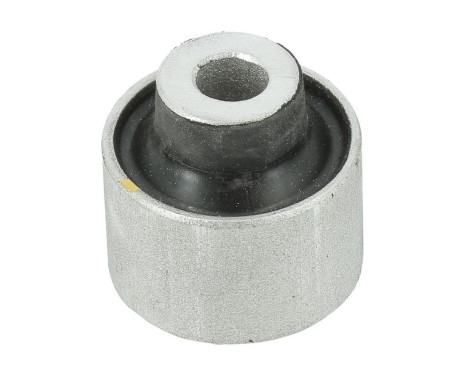 Control Arm-/Trailing Arm Bush AU-SB-7919 Moog