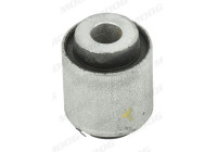 Control Arm-/Trailing Arm Bush AU-SB-7920 Moog