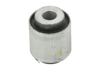 Control Arm-/Trailing Arm Bush AU-SB-7920 Moog