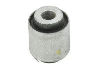 Control Arm-/Trailing Arm Bush AU-SB-7920 Moog