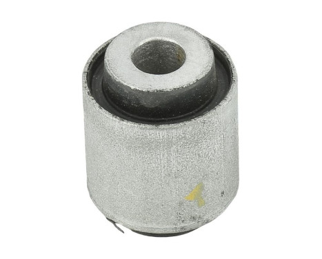 Control Arm-/Trailing Arm Bush AU-SB-7920 Moog