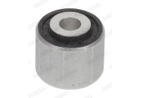 Control Arm-/Trailing Arm Bush AU-SB-8106 Moog