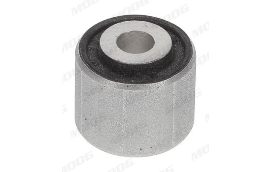 Control Arm-/Trailing Arm Bush AU-SB-8106 Moog