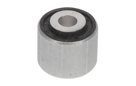 Control Arm-/Trailing Arm Bush AU-SB-8106 Moog