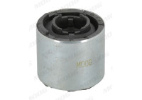 Control Arm-/Trailing Arm Bush BM-SB-0353 Moog