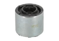 Control Arm-/Trailing Arm Bush BM-SB-0353 Moog