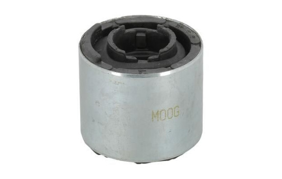Control Arm-/Trailing Arm Bush BM-SB-0353 Moog