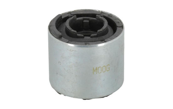 Control Arm-/Trailing Arm Bush BM-SB-0353 Moog