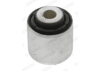 Control Arm-/Trailing Arm Bush BM-SB-10462 Moog