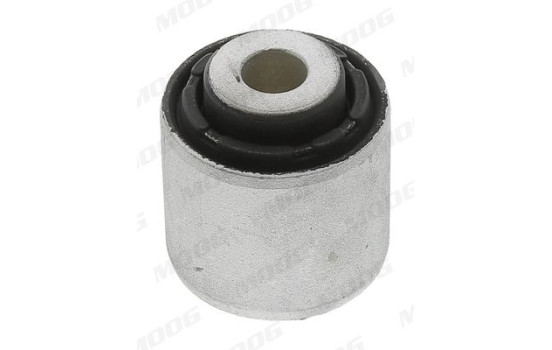 Control Arm-/Trailing Arm Bush BM-SB-10462 Moog