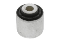 Control Arm-/Trailing Arm Bush BM-SB-10462 Moog