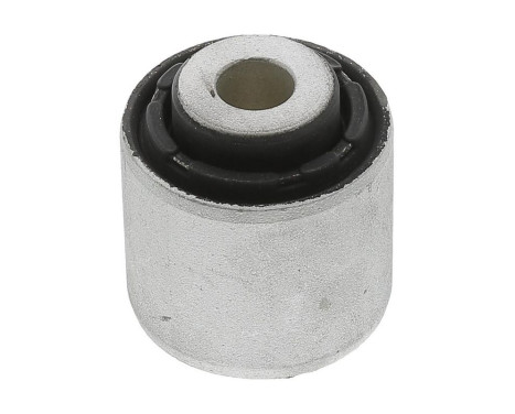 Control Arm-/Trailing Arm Bush BM-SB-10462 Moog