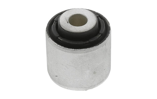 Control Arm-/Trailing Arm Bush BM-SB-10462 Moog