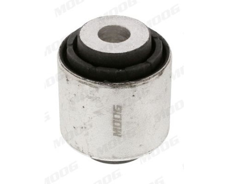 Control Arm-/Trailing Arm Bush BM-SB-10463 Moog