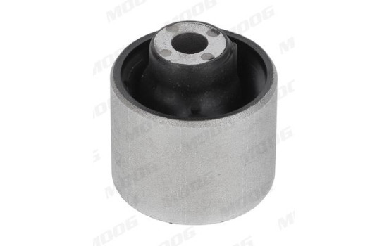 Control Arm-/Trailing Arm Bush BM-SB-10467 Moog