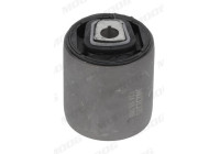 Control Arm-/Trailing Arm Bush BM-SB-10482 Moog