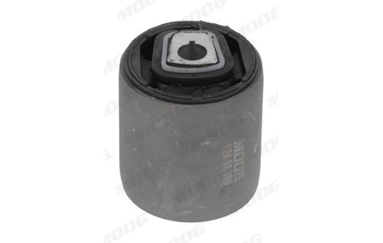 Control Arm-/Trailing Arm Bush BM-SB-10482 Moog