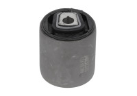 Control Arm-/Trailing Arm Bush BM-SB-10482 Moog