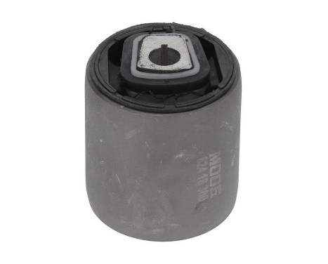 Control Arm-/Trailing Arm Bush BM-SB-10482 Moog
