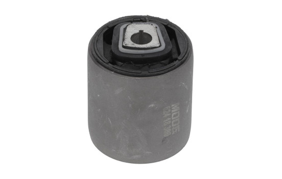 Control Arm-/Trailing Arm Bush BM-SB-10482 Moog