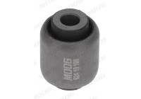 Control Arm-/Trailing Arm Bush BM-SB-10915 Moog