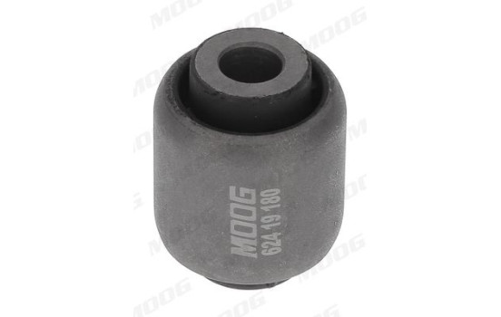 Control Arm-/Trailing Arm Bush BM-SB-10915 Moog