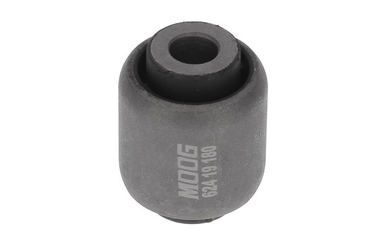 Control Arm-/Trailing Arm Bush BM-SB-10915 Moog