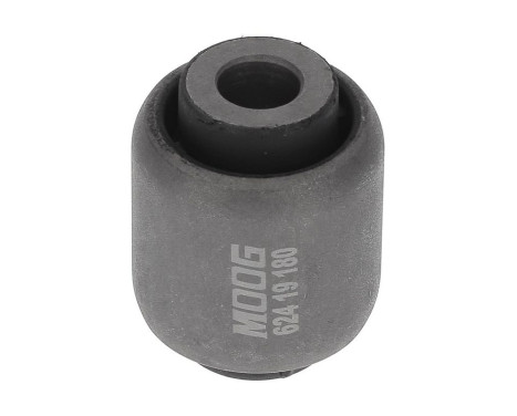 Control Arm-/Trailing Arm Bush BM-SB-10915 Moog