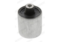 Control Arm-/Trailing Arm Bush BM-SB-10983 Moog