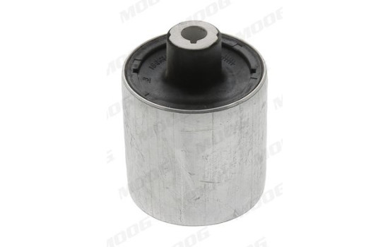 Control Arm-/Trailing Arm Bush BM-SB-10983 Moog