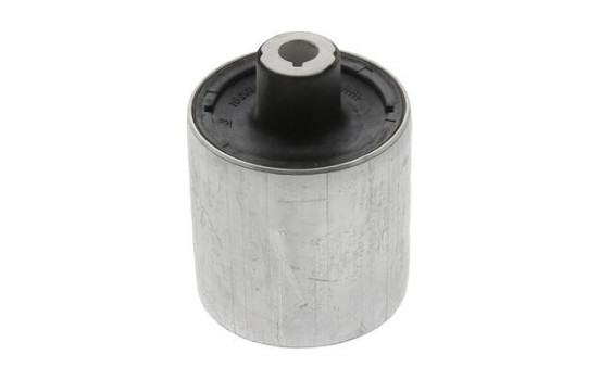 Control Arm-/Trailing Arm Bush BM-SB-10983 Moog