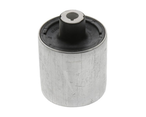 Control Arm-/Trailing Arm Bush BM-SB-10983 Moog