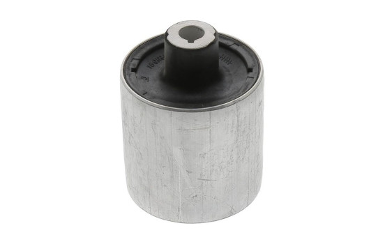 Control Arm-/Trailing Arm Bush BM-SB-10983 Moog
