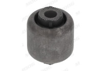 Control Arm-/Trailing Arm Bush BM-SB-10984 Moog