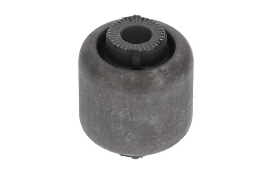 Control Arm-/Trailing Arm Bush BM-SB-10984 Moog