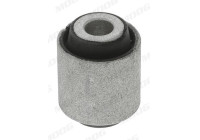Control Arm-/Trailing Arm Bush BM-SB-10991 Moog
