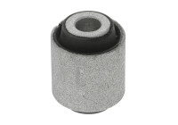 Control Arm-/Trailing Arm Bush BM-SB-10991 Moog