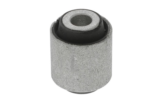 Control Arm-/Trailing Arm Bush BM-SB-10991 Moog