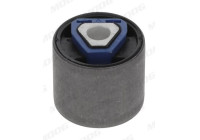 Control Arm-/Trailing Arm Bush BM-SB-1122 Moog