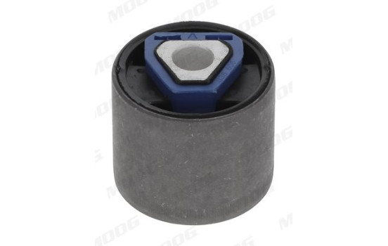 Control Arm-/Trailing Arm Bush BM-SB-1122 Moog