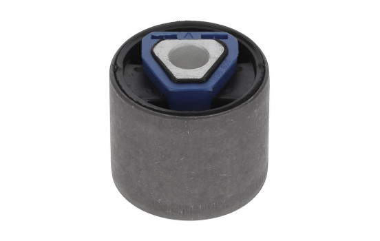 Control Arm-/Trailing Arm Bush BM-SB-1122 Moog