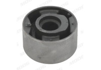 Control Arm-/Trailing Arm Bush BM-SB-1128 Moog