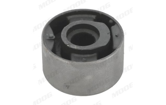 Control Arm-/Trailing Arm Bush BM-SB-1128 Moog